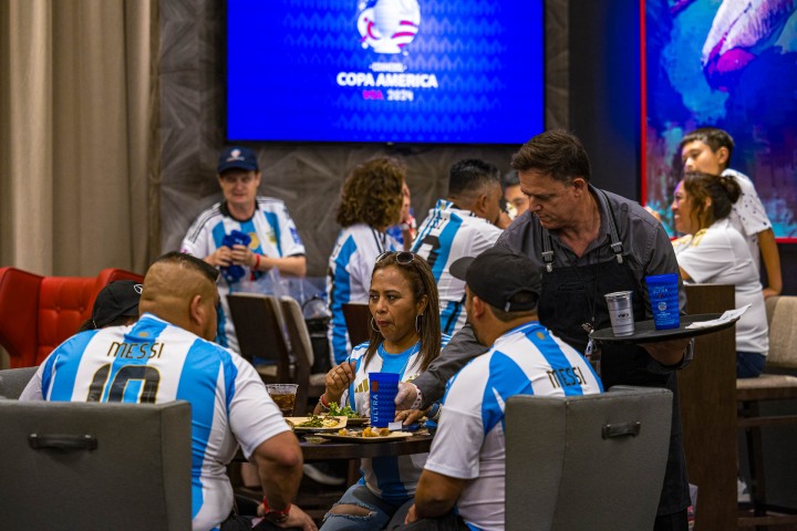 2024_0620_171233-2086_AGP