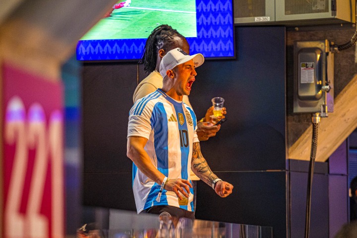 2024_0620_193418-2803_AGP