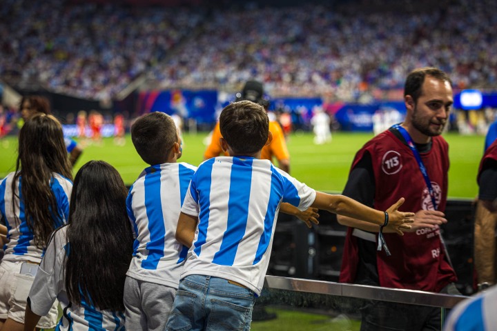 2024_0620_205234-3097_AGP