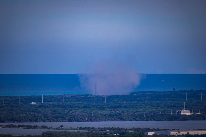 2024_0625_173608-4123_AGP