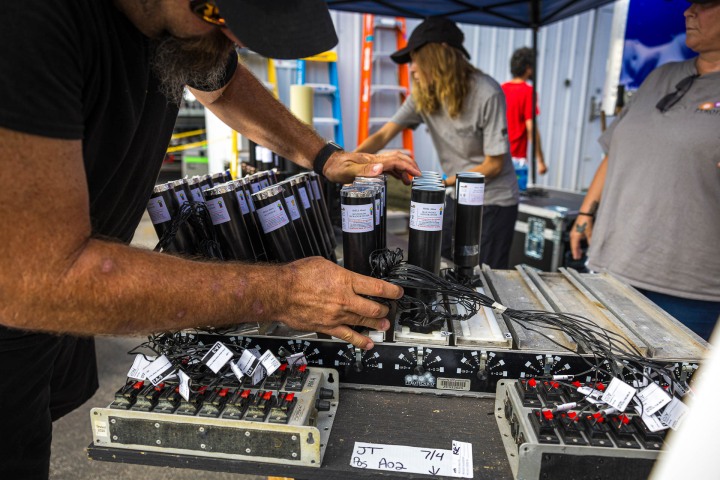 2024_0704_100151-3434_ALIVECOVERAGE