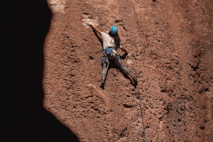 2024_0428_105630-1178_AGP