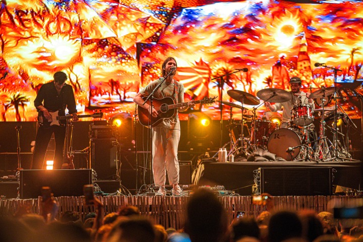 2024_0107_212524-3132_ALIVECOVERAGE