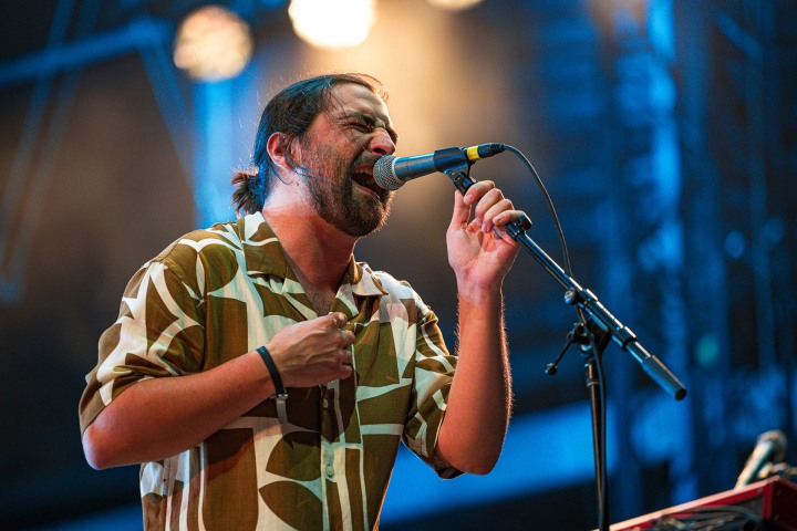 2024_0107_223958-4411_ALIVECOVERAGE