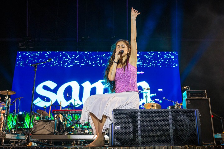 2024_0109_190502-0248_ALIVECOVERAGE