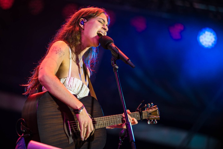 2024_0109_212608-1137_ALIVECOVERAGE