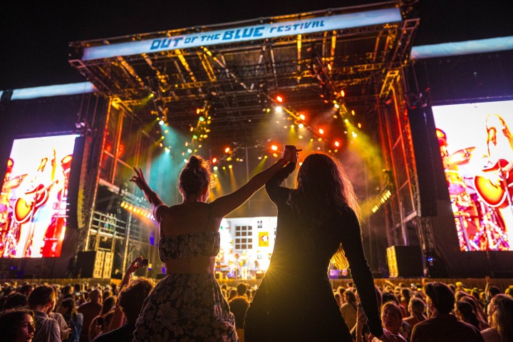 2024_0109_221907-2048_ALIVECOVERAGE