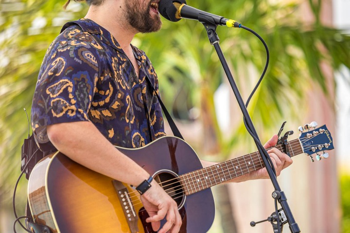 2024_0110_134310-2918_ALIVECOVERAGE