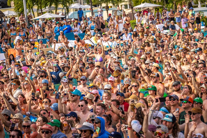 2024_0110_155850-3431_ALIVECOVERAGE