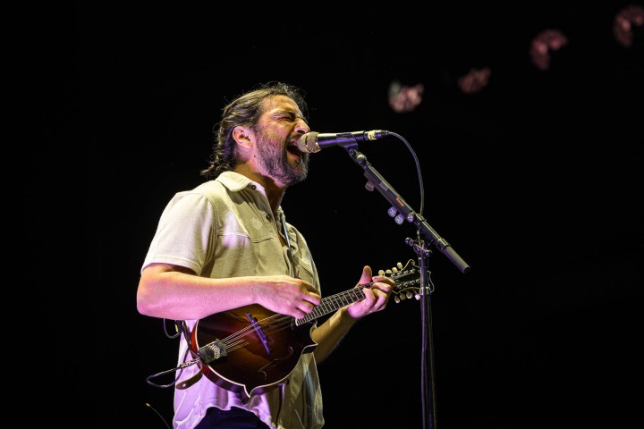 2024_0110_212618-5109_ALIVECOVERAGE