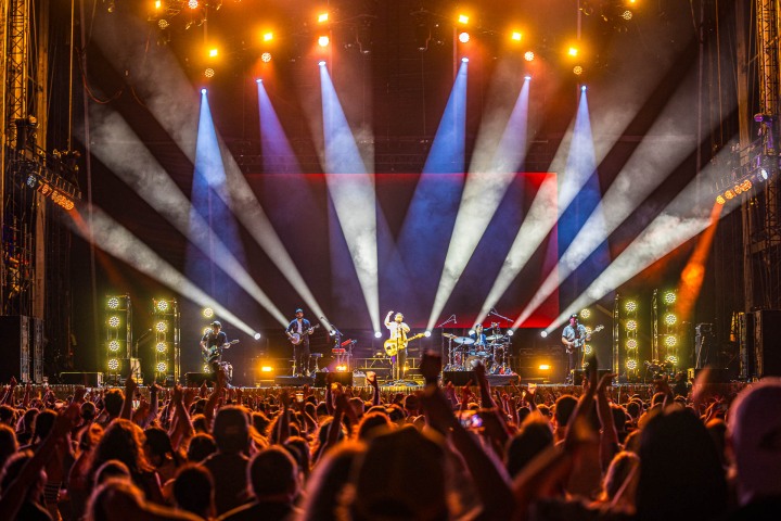 2024_0110_223531-6203_ALIVECOVERAGE