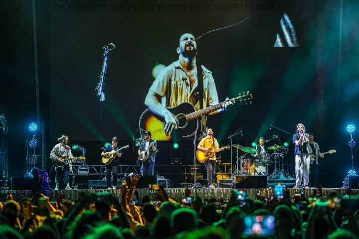 2024_0110_224559-6418_ALIVECOVERAGE