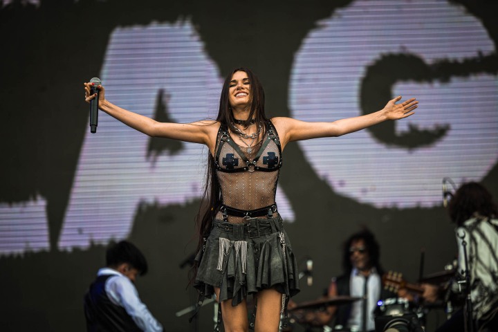2024_0315_142912-0537_ALIVECOVERAGE