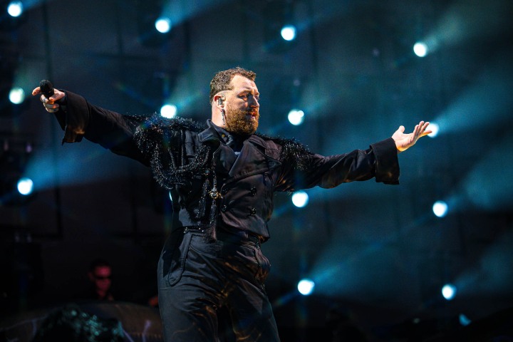 2024_0316_205827-7266_ALIVECOVERAGE
