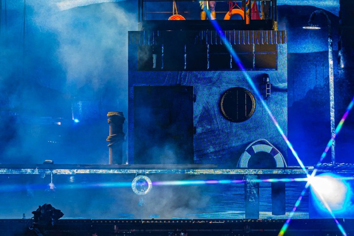 2024_0316_221527-7876_ALIVECOVERAGE