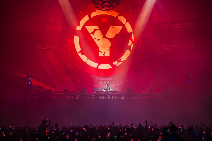 2024_0324_195856-6986_ALIVECOVERAGE