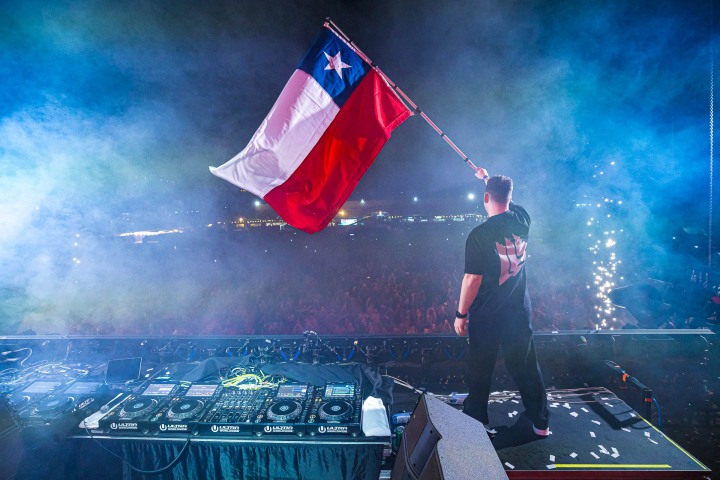2024_0420_235421-9386_ALIVECOVERAGE