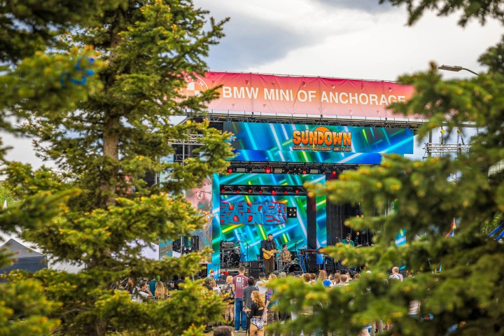 2024_0608_203032-5735_ALIVECOVERAGE