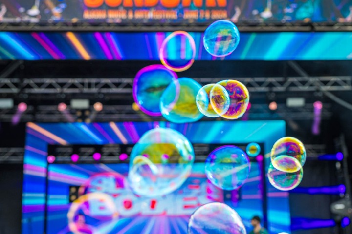 2024_0608_203420-5793_ALIVECOVERAGE
