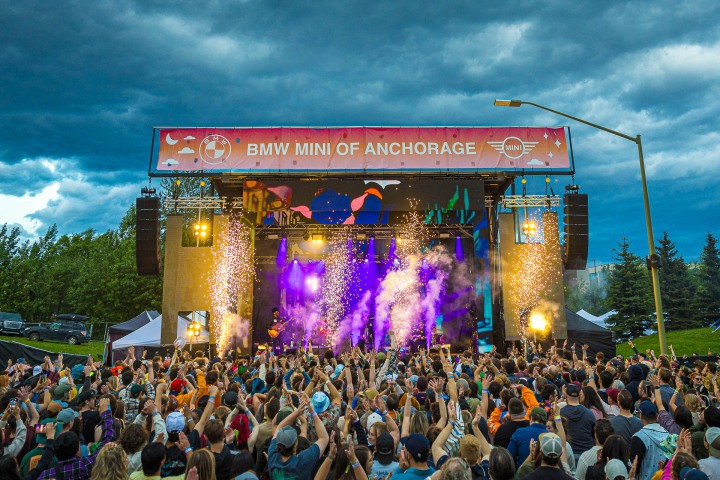 2024_0609_013028-8432_ALIVECOVERAGE
