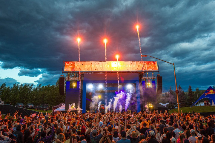 2024_0609_013029-8438_ALIVECOVERAGE
