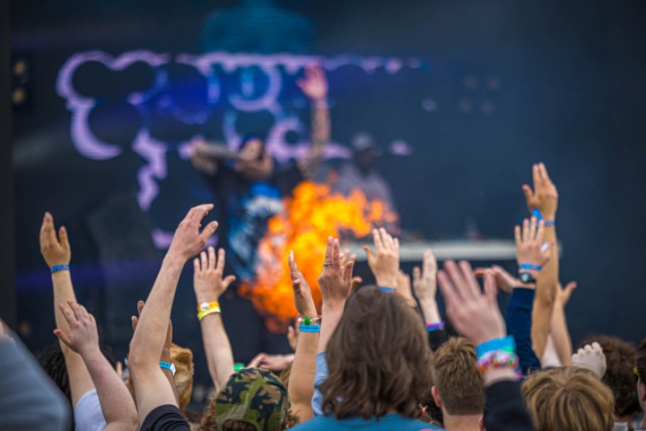 2024_0609_203911-9506_ALIVECOVERAGE