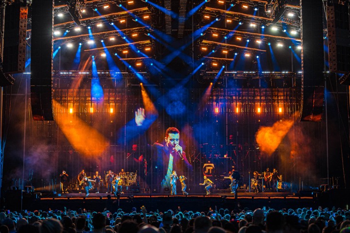 2024_0704_210010-3720_ALIVECOVERAGE