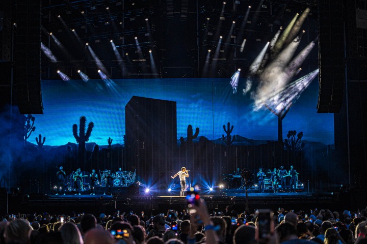 2024_0704_210100-3819_ALIVECOVERAGE