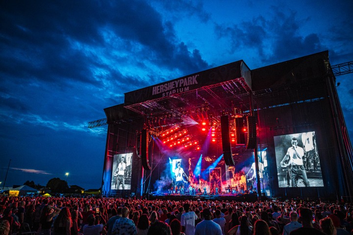2024_0704_210913-3870_ALIVECOVERAGE