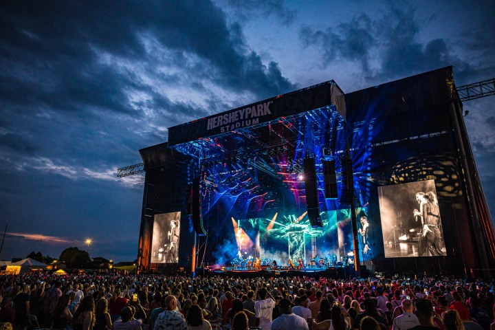 2024_0704_210925-3893_ALIVECOVERAGE