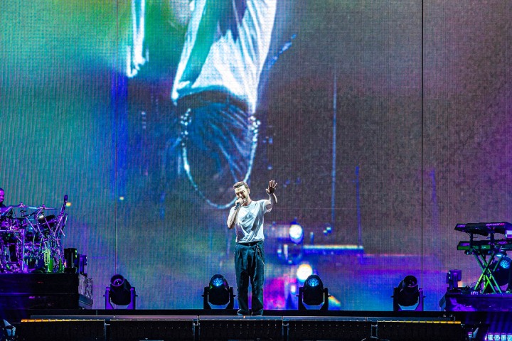 2024_0704_211955-3999_ALIVECOVERAGE