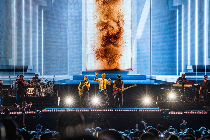 2024_0704_212217-4099_ALIVECOVERAGE