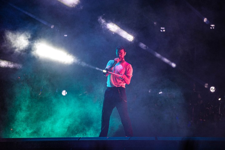 2024_0704_212945-4152_ALIVECOVERAGE