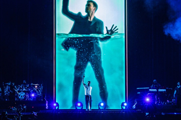 2024_0704_213430-4204_ALIVECOVERAGE