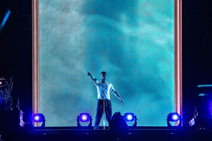 2024_0704_213510-4261_ALIVECOVERAGE