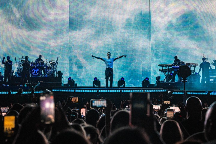2024_0704_213838-4339_ALIVECOVERAGE