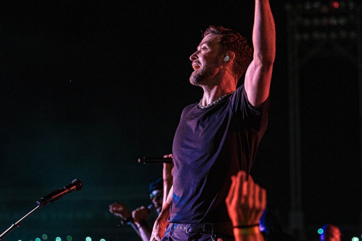2024_0704_221742-4980_ALIVECOVERAGE