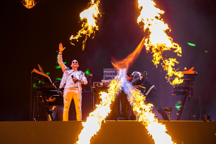 2024_0713_212611-3128_ALIVECOVERAGE
