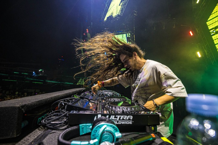 2024_0714_223540-0846_ALIVECOVERAGE
