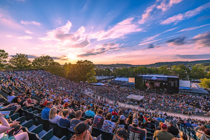 2024_0814_165907-8906_ALIVECOVERAGE