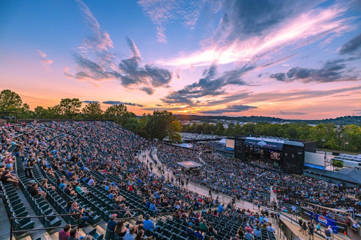 2024_0814_171352-9026_ALIVECOVERAGE