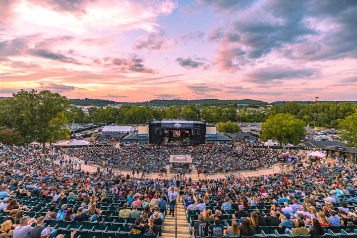 2024_0814_171609-9037_ALIVECOVERAGE