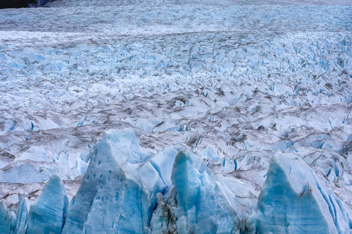 2024_0308_095426-2262_AGP_HDR