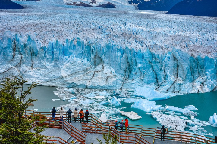 2024_0308_100301-2307_AGP_HDR