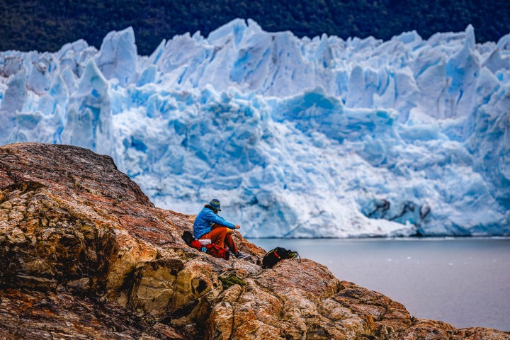 2024_0308_120906-2637_AGP_HDR