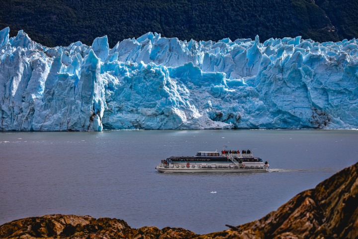 2024_0308_121754-2643_AGP_HDR