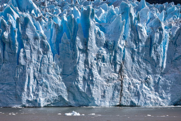 2024_0308_121848-2685_AGP_HDR