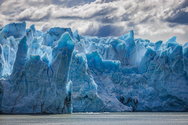 2024_0308_131106-2793_AGP_HDR