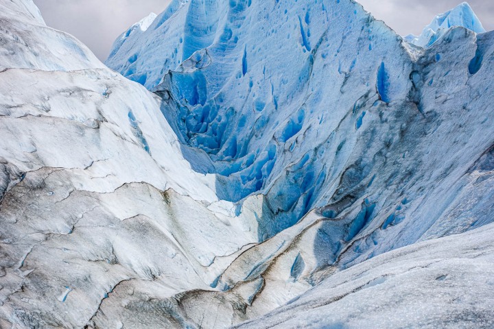 2024_0308_142256-3141_AGP_HDR