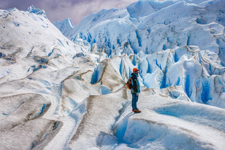 2024_0308_143649-3270_AGP_HDR